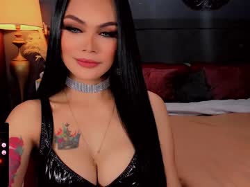 [16-03-24] divinequeen private show from Chaturbate.com