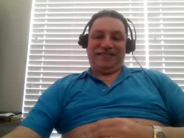 [23-01-23] drnasty_yetrefined record premium show video from Chaturbate