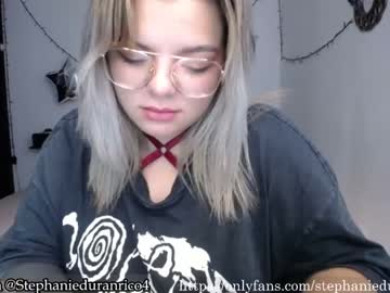 [16-04-22] jessica_savage public show from Chaturbate