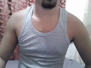 [09-09-22] john_k0 chaturbate public