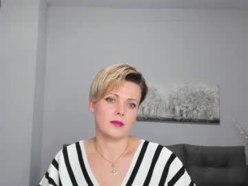 [05-03-24] julia_wilsons webcam show from Chaturbate