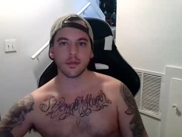 [28-12-23] justintym69 public webcam from Chaturbate