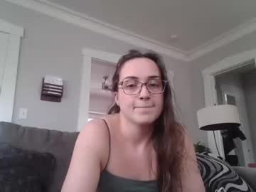 [25-04-23] kelllbelll3000 show with cum from Chaturbate.com