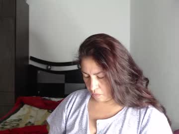 [17-12-22] keyla02 record cam video from Chaturbate.com