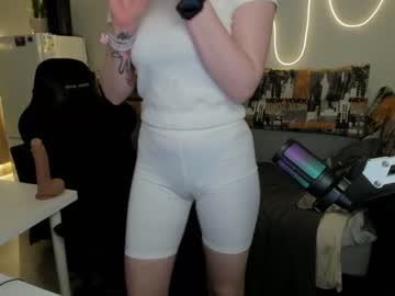 [12-05-24] lola_bunyyyy record premium show video from Chaturbate