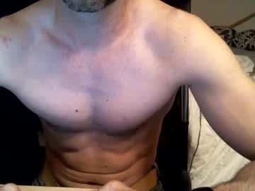 [26-05-22] marcoxx_ferrari private webcam from Chaturbate.com