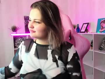 [15-01-24] misti_bright show with toys from Chaturbate.com