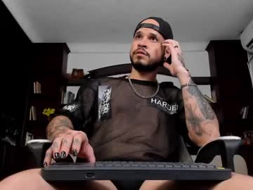 [13-02-24] pandha_ishida record show with cum from Chaturbate