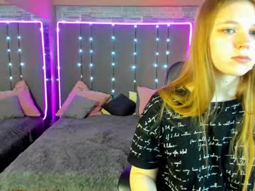 [04-05-24] rebecca_____ record cam show from Chaturbate