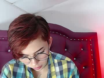 [26-04-22] samy_boneth public show from Chaturbate.com