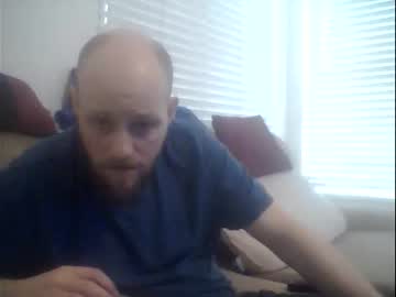 [12-03-23] tcline86 show with toys from Chaturbate