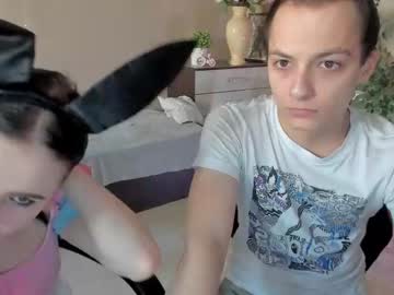 [15-04-23] thomasandgloria chaturbate cam video