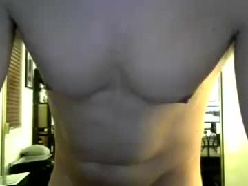 [30-07-22] tyler_marlon private show from Chaturbate.com