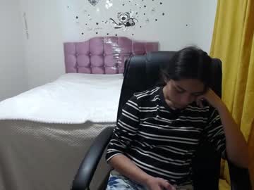 [19-05-23] alejandra_baby record private webcam from Chaturbate.com