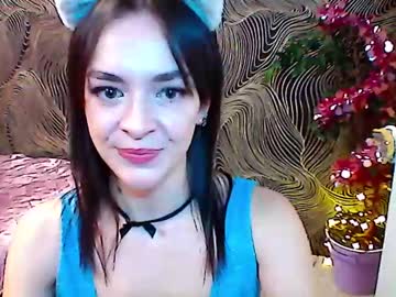 [15-10-23] alice_yellow_rose record private show video from Chaturbate