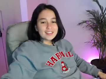 [24-12-22] ally_333 video with toys from Chaturbate.com
