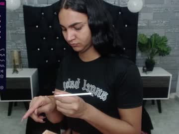 [25-04-23] andrys_hot cam video from Chaturbate