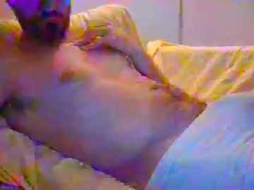 [01-01-24] bigdicklikeanalsex video with dildo from Chaturbate