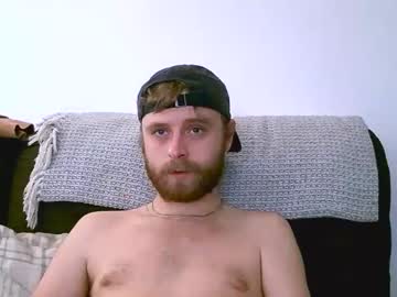 [12-07-23] blondeboyx chaturbate toying record