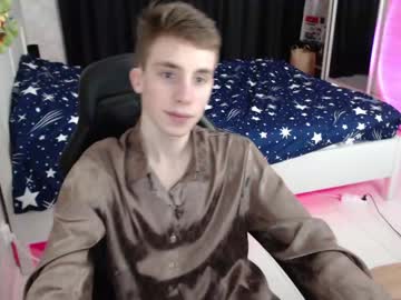 [26-02-24] cute_brian record video from Chaturbate.com