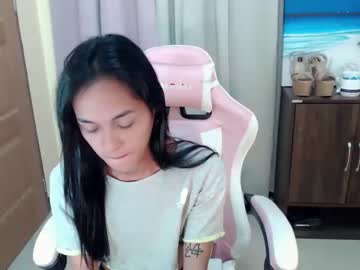 [21-11-23] cyrilfoxs private XXX video from Chaturbate