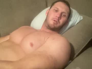 [09-01-23] dbuzzard1221 record video with toys from Chaturbate.com