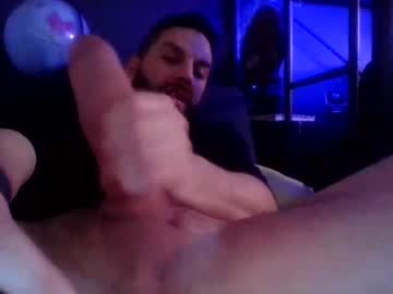 [29-01-23] hardwood8686 record cam video from Chaturbate.com