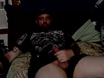 [29-10-23] horny_tactix premium show video from Chaturbate