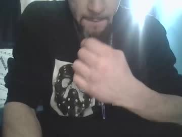 [27-03-24] justmike42069 private show video from Chaturbate