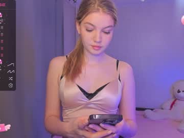 [24-05-24] may__cute webcam show from Chaturbate