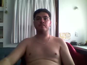 [18-05-23] pablo3377 record blowjob show from Chaturbate