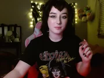 [19-01-23] pastelkat record private show from Chaturbate