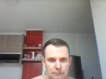 [10-06-23] paulmansyss private XXX show from Chaturbate.com