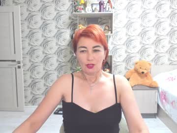 [10-06-23] sofia_blaze record private show from Chaturbate