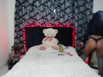[27-08-22] squirtyn_girl blowjob video from Chaturbate