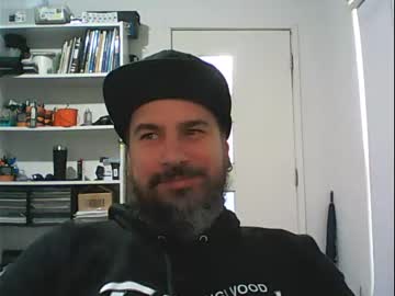 [28-05-24] theozbeardguy record private show video from Chaturbate