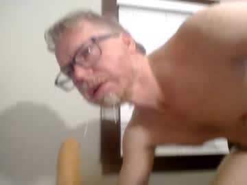 [24-01-24] throbbinhoood69 private from Chaturbate.com