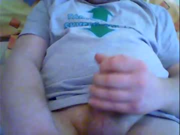 [31-03-23] tusomhejj blowjob video from Chaturbate