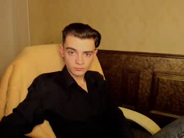 [10-02-23] vaidin_ record blowjob show from Chaturbate.com