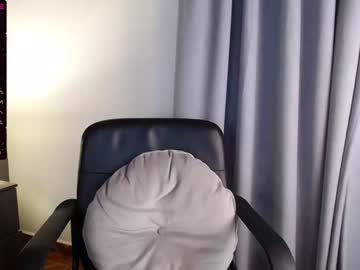 [22-02-22] alicemiller1 webcam show from Chaturbate