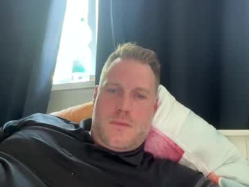 [28-06-24] chris2021x record webcam show from Chaturbate