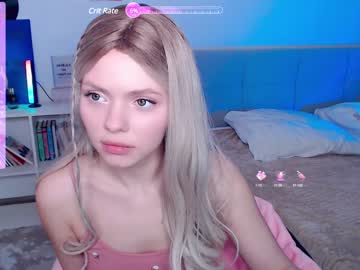 [03-02-24] cutie_kendy private sex show from Chaturbate