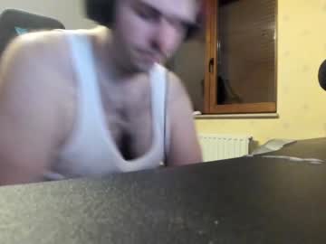 [27-09-22] freyr69 chaturbate cum record