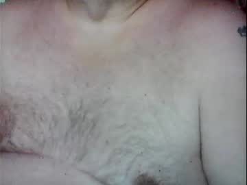 [26-05-22] horneyalldayallnight record video with toys from Chaturbate.com