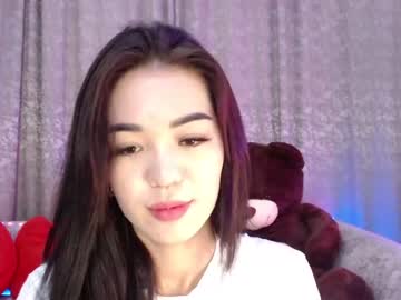 [14-03-22] jung_hee record video from Chaturbate