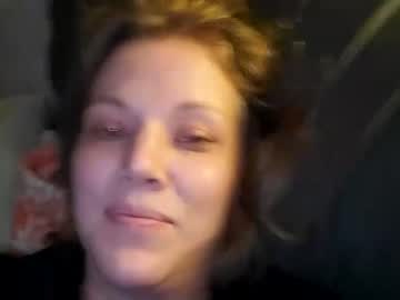 [17-03-24] kitty_pies record cam video from Chaturbate