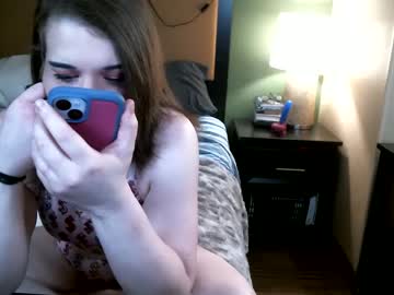 [12-11-23] kittykatslive private show from Chaturbate