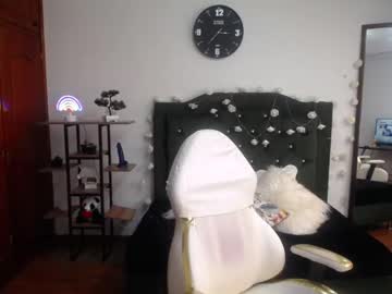 [18-01-23] maximo_019 video with dildo from Chaturbate.com