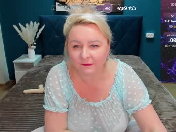 [16-12-23] miranda_robinson record private XXX show from Chaturbate