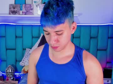[01-08-22] petter_coleman private XXX show from Chaturbate